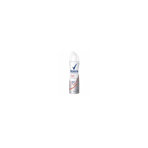 Rexona anti-perspirant active shield dezodorans sprej 150ml Slike