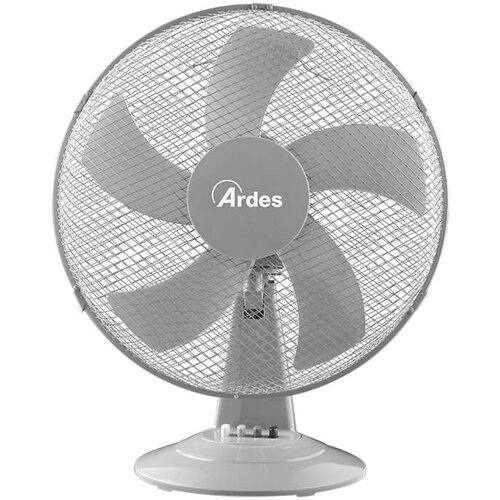 Ardes ventilator AR5ST40G Slike