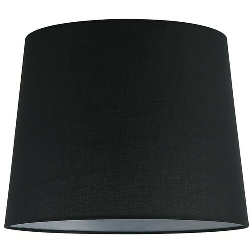 Forma abažur za podnu lampu F7115-1F crna Slike