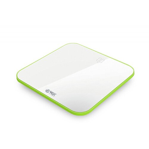 Vaga Vox PW 520A zeleno-bijela Cijene