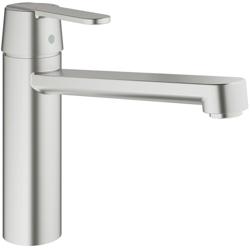 Grohe 30196DC0 Get vrtljiva kuhinjska armatura Cene