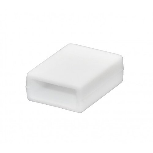 Mitea Lighting mlg-zavr&amp;scaron;na kapica 6x12mm Slike
