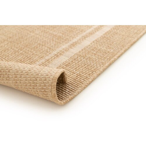 Universal Bež vanjski tepih 80x150 cm Guinea Beige &amp;ndash; Slike