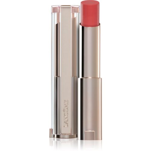 Lancôme Lip Idole Butterglow vlažilni sijaj za ustnice odtenek 31 Popping Poppy 3 g Cene