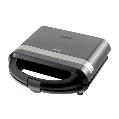 Heinner toster SM-H700BK Cijene