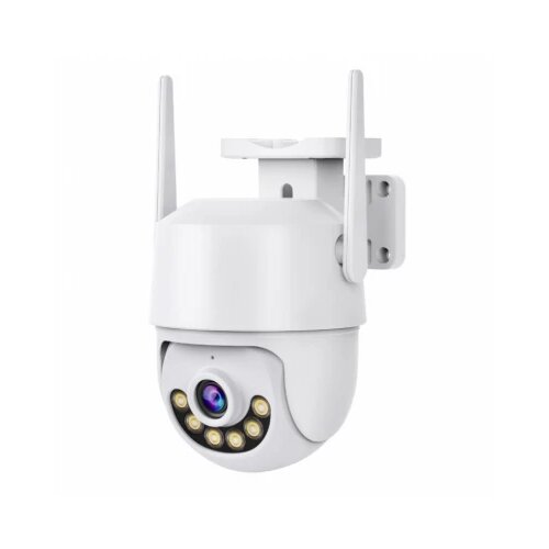 Elementa ip wi-fi kamera WFIP-5038 Cene
