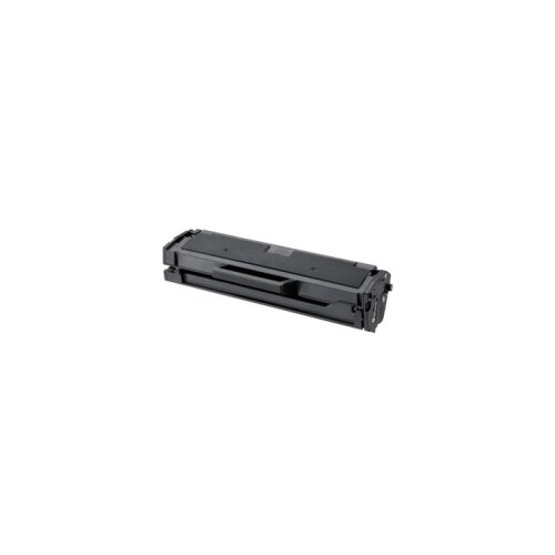 Samsung Toner za MLT-D116L (crna), zamjenski Cene