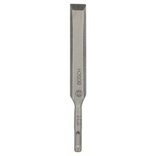 Bosch dleto za drvo sds plus 2608690006, 175 x 20 mm Slike