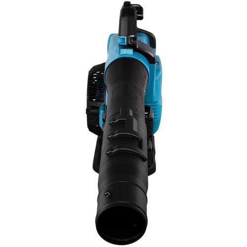 Makita DUB363PT2V Baterijski usisavac za Slike