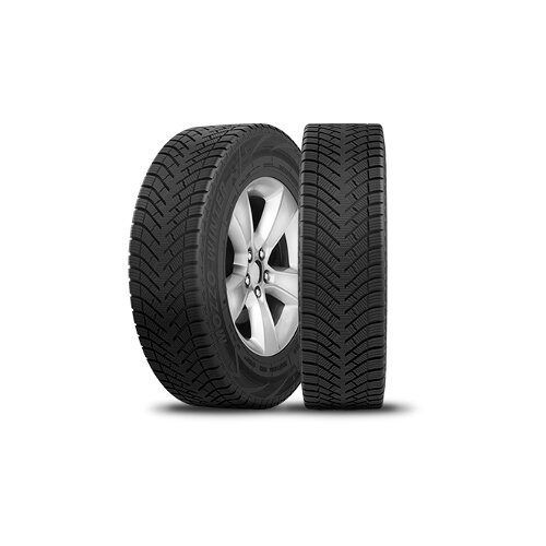 Duraturn Mozzo Winter ( 225/55 R17 101V XL ) zimska auto guma Cene