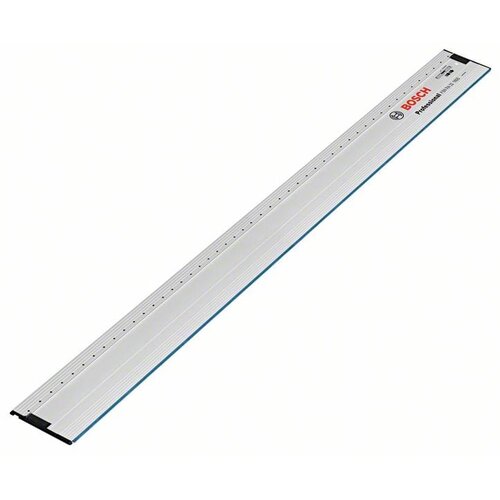 Bosch Sistemski pribor FSN RA 32 1600 1600Z0003W Slike