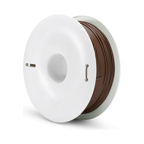 Fiberlogy easy pla brown, 1.75 mm (850 g) Cene