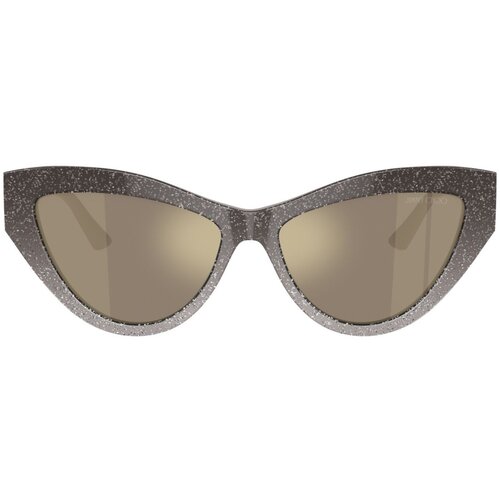 Jimmy_Choo Naočare za sunce JC 5004 50465A Cene