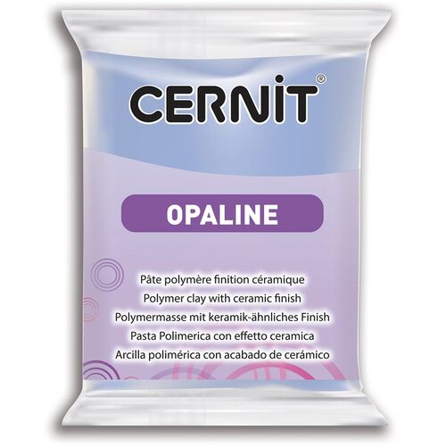 Polimer CERNIT OPALINE 56 g | različite nijanse Cijene