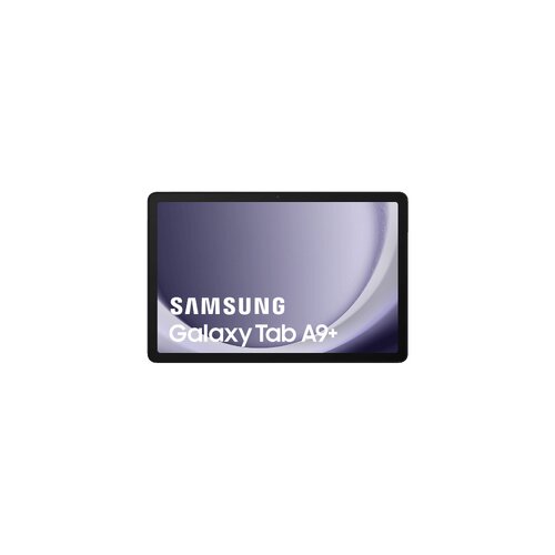 Samsung Tab A9+; X210 Gray WiFi (2023) Cijene