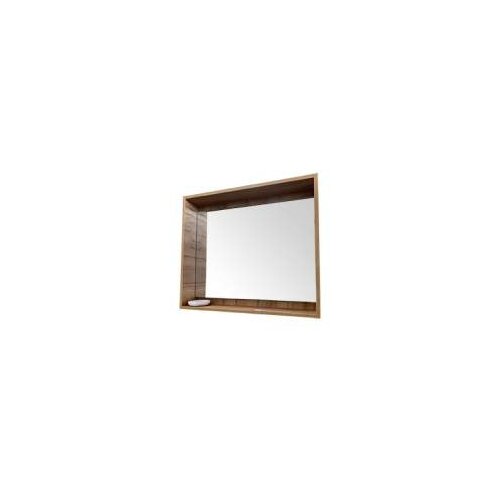  TMP OGLEDALO NORD 75 GOLD KRAFT 00400961 Cijene