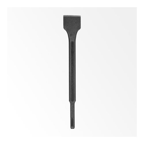 Blade sekač SDS+ 14x250x40mm ( BSSDSP40 ) Cene