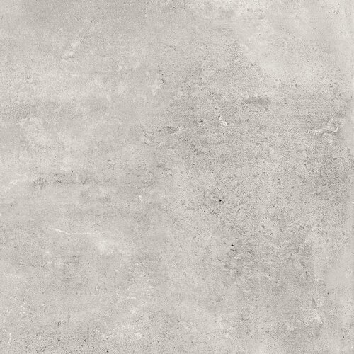 Cerrad softcement white mat rett 59.7x59.7cm Cene