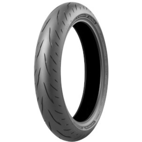Bridgestone s 23 f ( 110/70 R17 tl 54H m/c, prednji točak ) Cene