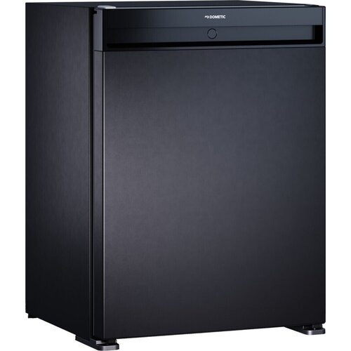 Dometic Germany dometična nemška hladilna naprava minibar Hiprohan3s re, (20625834) Cene