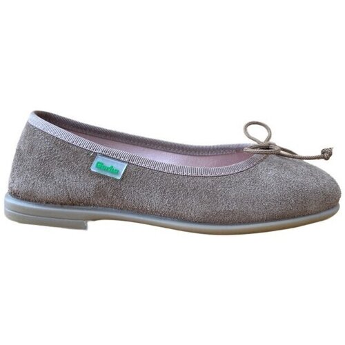 Gorila 28364-18 Smeđa Slike