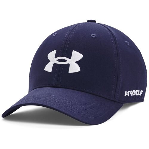 Under Armour Men's cap Golf96 Slike