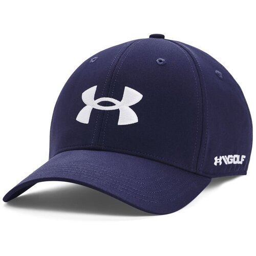 Under Armour Men's cap Golf96 Cene