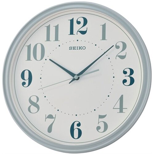 Seiko STENSKA QXA740N st Cene
