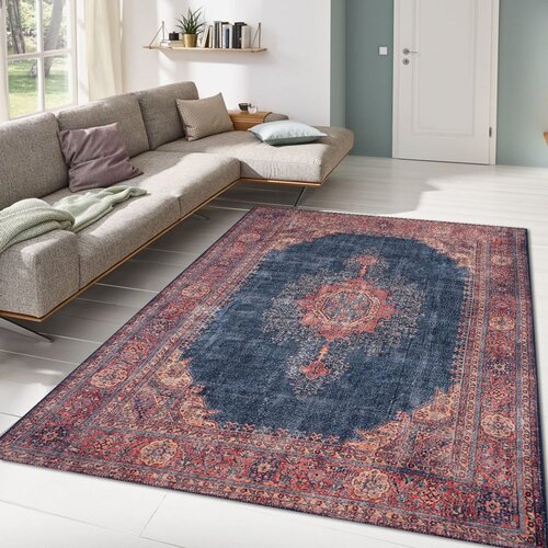 Conceptum Hypnose tepih 150x230cm Šaren Cene
