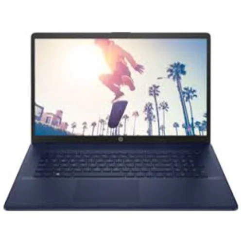 Hp 17-cn3021nm laptop A12XBEA