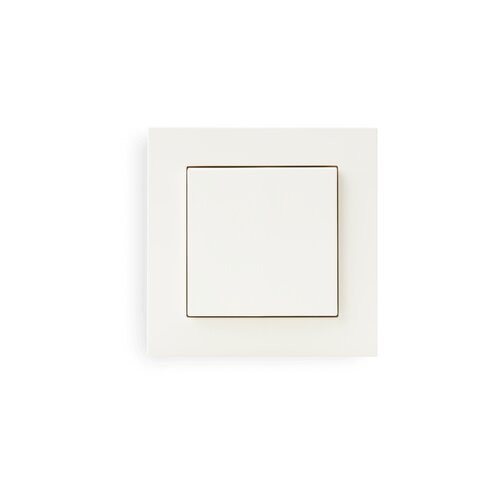 Eve 10EBW1701 Light Switch Connected Wall Switch - Thread compatible Cijene