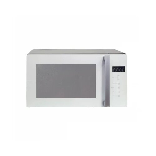 Fg Electronics mikrotalasna rerna FS-902 Slike