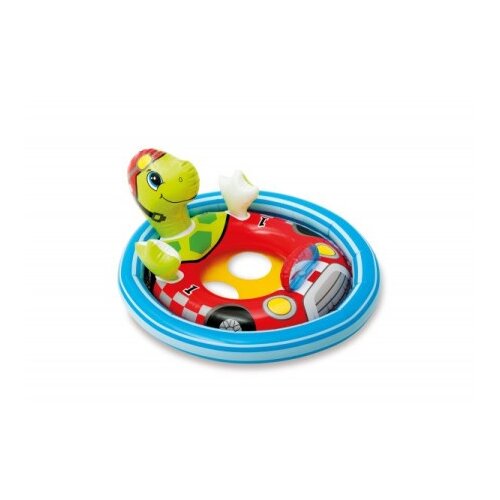 Intex see-me-sit pool riders ( 59570NP ) Cene