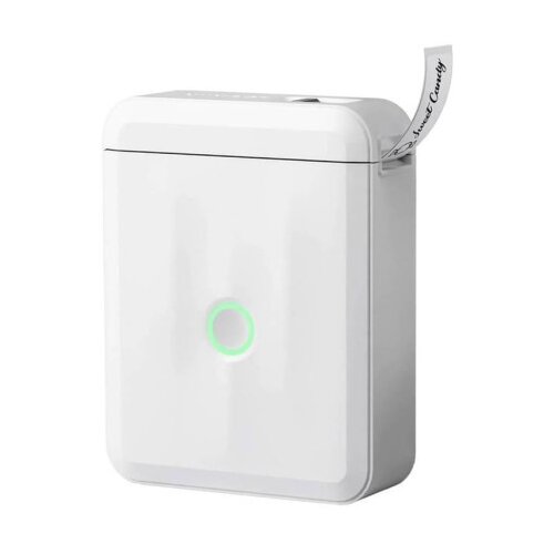 Niimbot štampač D110_M white Cene