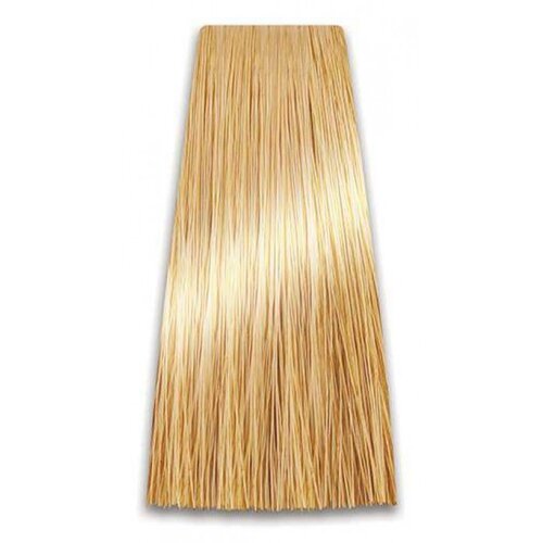 Prosalon Farba za kosu COLORART - Jako zlatno svetlo plava 9/33 100g Slike