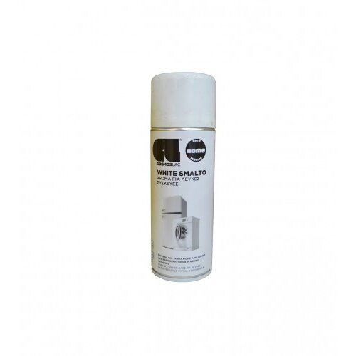 Cosmos Lac Sprej za obnavljanje sanitarija 400ml N401 Cijene