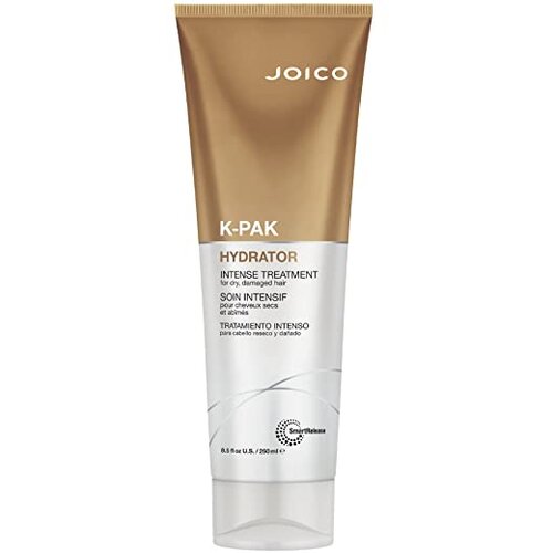JOICO Labaratories, Los Angeles. k-pak intense hydrator 250ml Cene