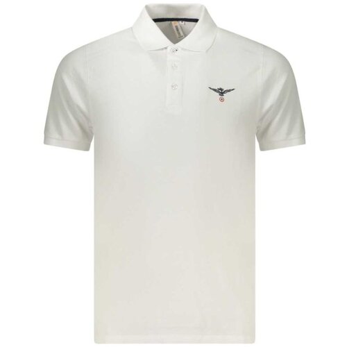 ACCADEMIA MILITARE muŠka polo majica s6s6725584/ bela Cene