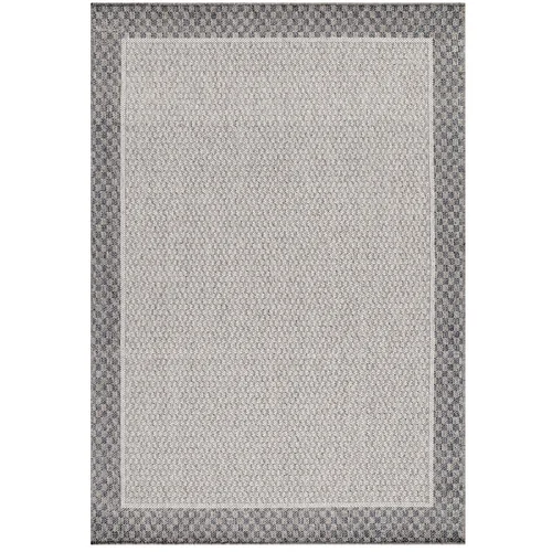 Ayyildiz Carpets Krem vanjski tepih 120x170 cm Aruba –