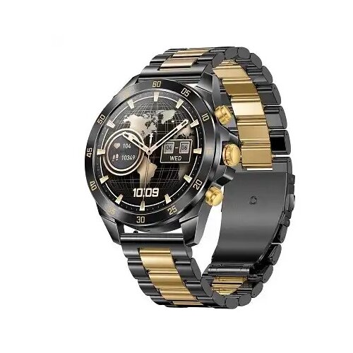 Mador Smart Watch NX1 zlatni Cene