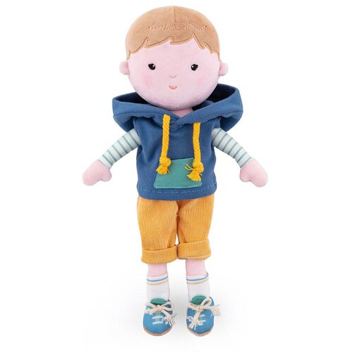 Petite&amp;amp;Mars Pli&amp;scaron;ana igračka Max, 35 cm Slike