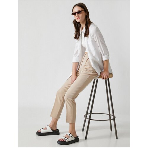Koton Pants Slike