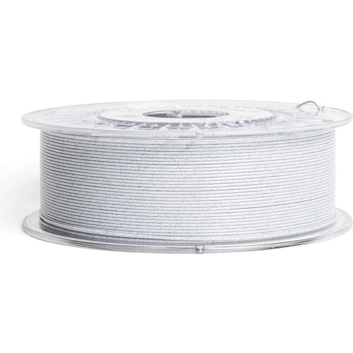 Prusa Buddy3D PLA Stone Marble Grey - 1,75 mm / 1000 g Cene