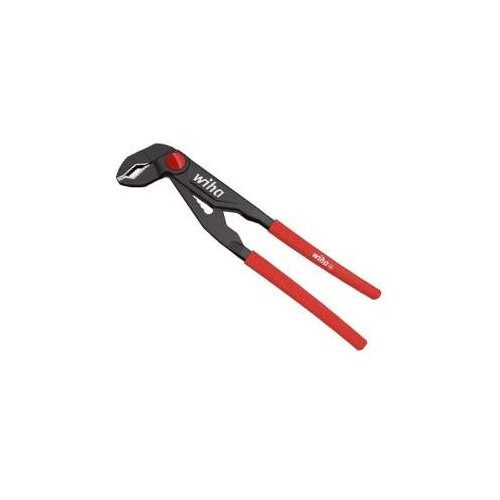 Wiha KLIJE&amp;Aring;TA PAPAGAJKE KLASIK 250mm 26765 Slike