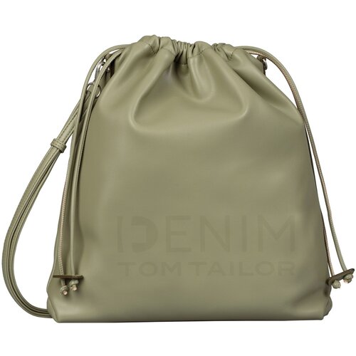 Tom Tailor 301091 Ženska torba, Maslinasta Cene