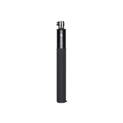 Dji Nosac Osmo Action 3 1.5m Extension Rod Kit Slike