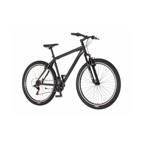 Explorer bicikl vortex 29&amp;quot; sivi Slike