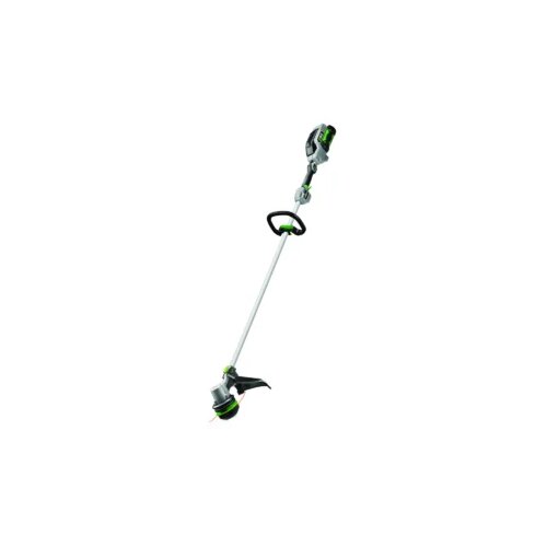 Ego Power aku trimer za travu ST1511E Kit Slike