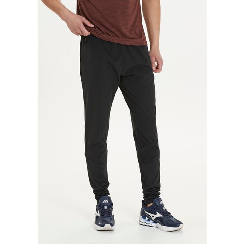 Virtus Men&amp;#039;s Sports Sweatpants Blag V2 Slike
