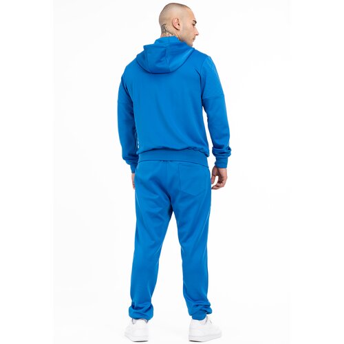 Benlee Men&amp;#039;s hooded tracksuit slim fit Slike